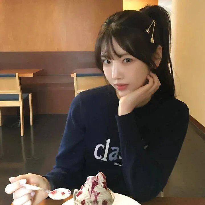 夜中行