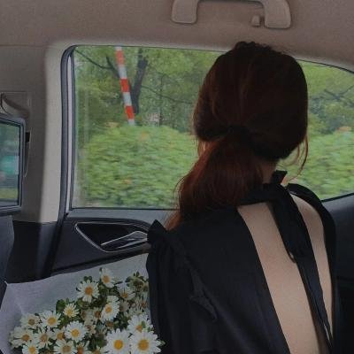 芫荽与欧芹