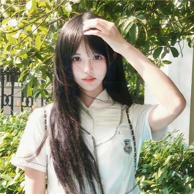 一心一意为老友