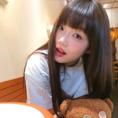 爱情宣言