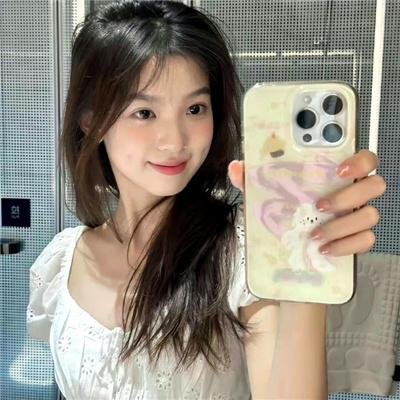 我最好的朋友是驱魔师