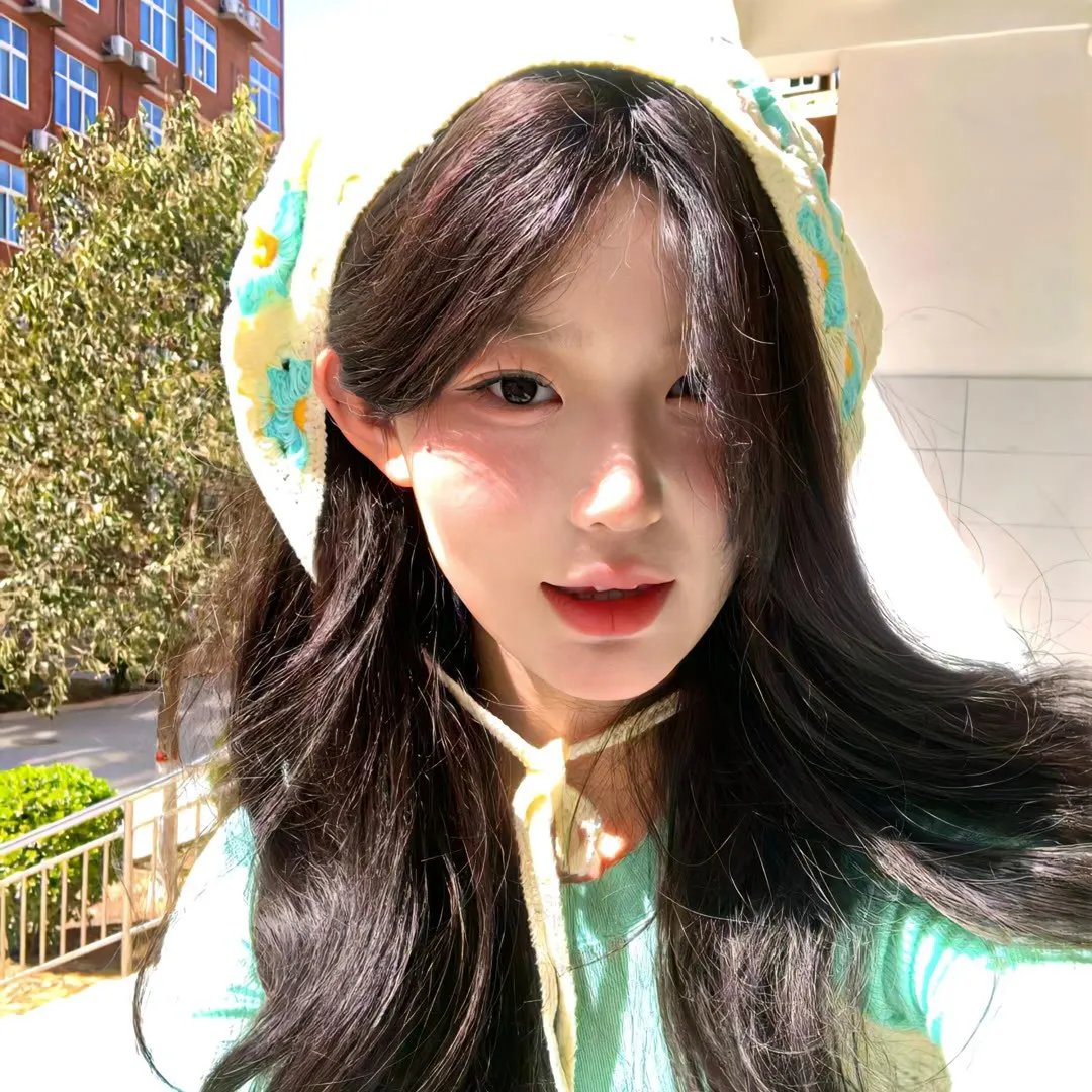 我们的黎明
