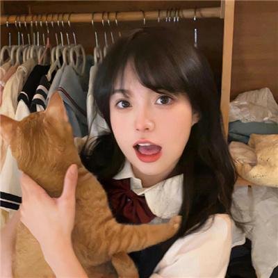 歌剧魅影