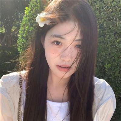 金融大王