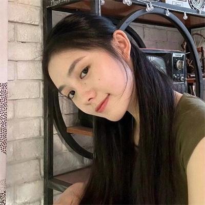 不良影响：小网红大黑幕