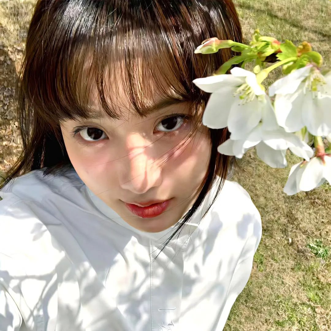 租妻