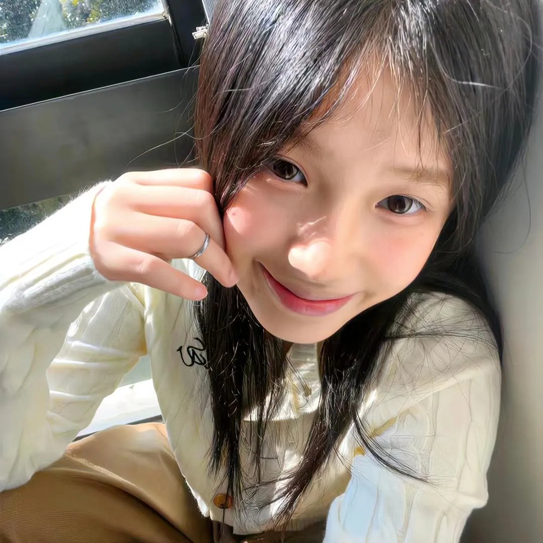 一吋法师