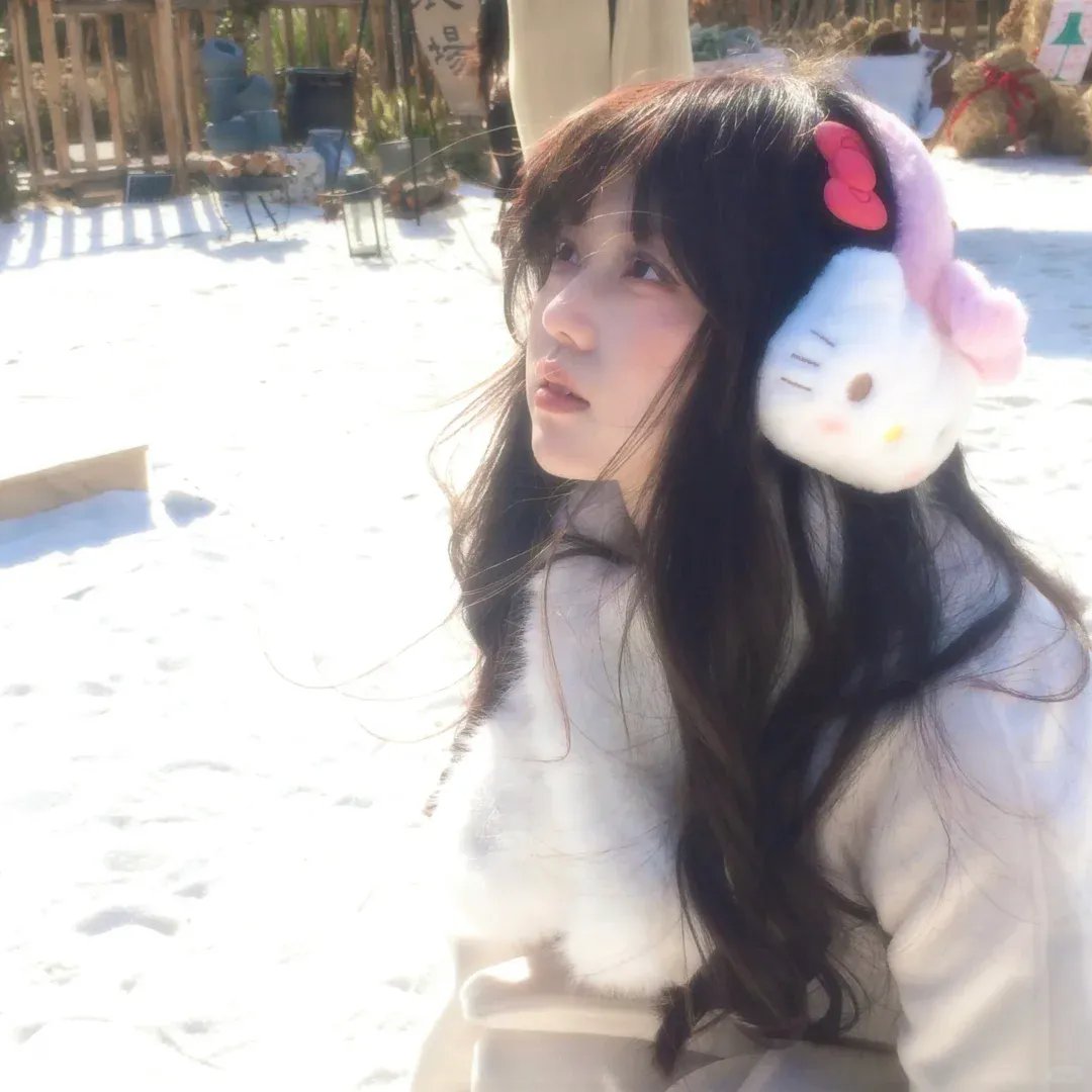 好莱坞审判