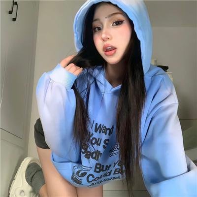 麦克风