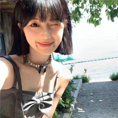 宅男女神杀人狂