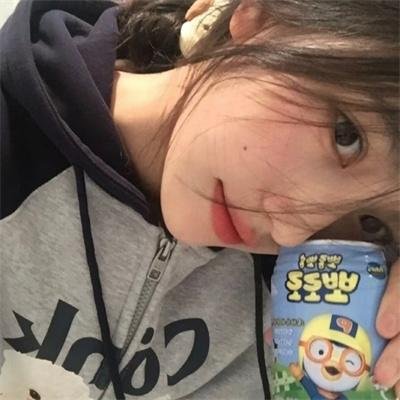 死神剧场版：无人的回忆