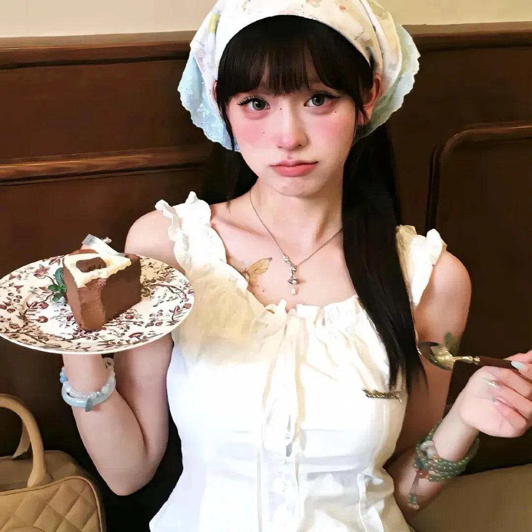 恐龙谷大屠杀