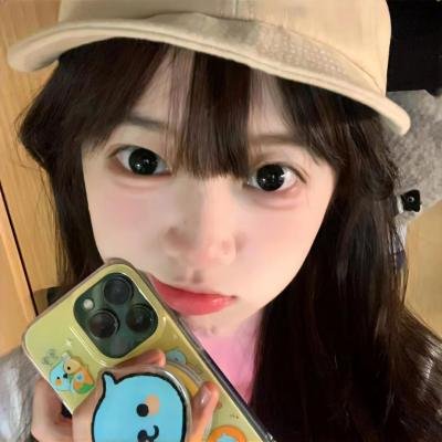 怪猫杏子