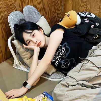 红色猎杀