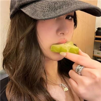 大独裁者秘史
