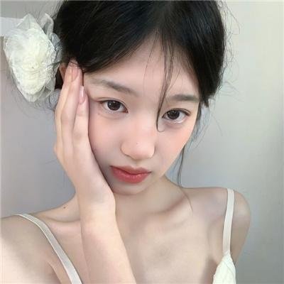 贴身俏保镖