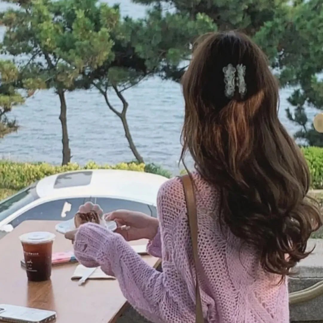 婚礼进行曲