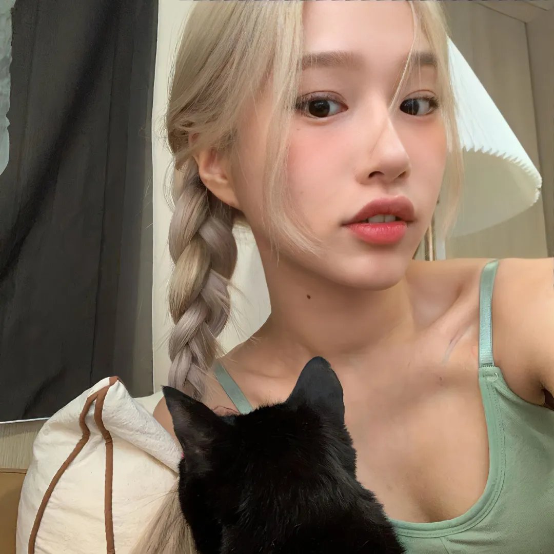 犹太女孩在上海
