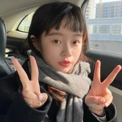 想要成为影之实力者！