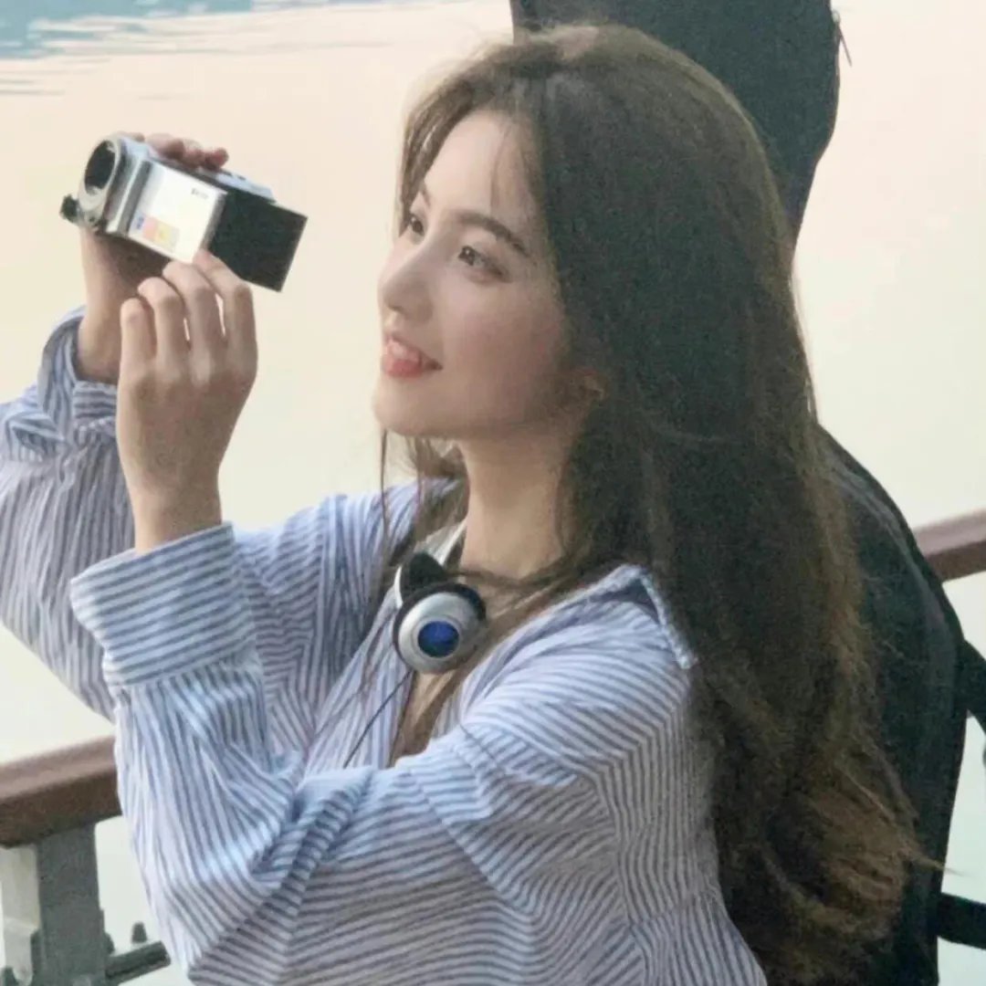 隔壁有只桃花妖2021