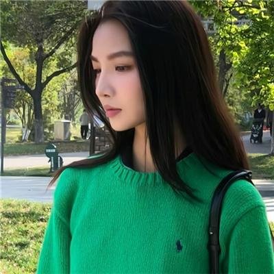 卡米拉