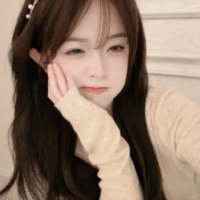 犬夜叉