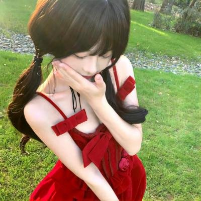 大怪兽卡美拉