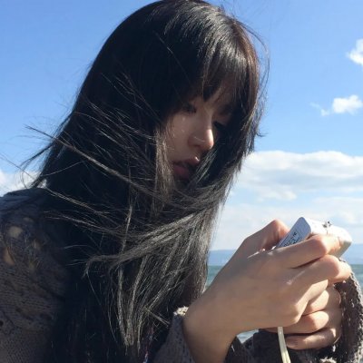 别动我的男主角