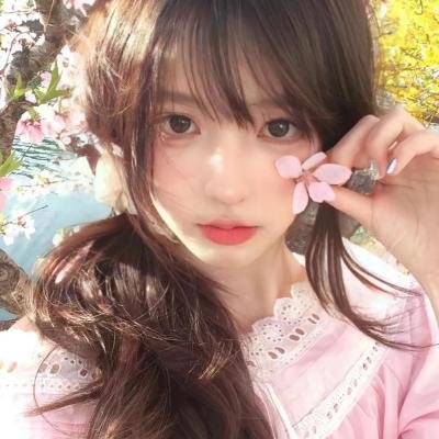 小安妮