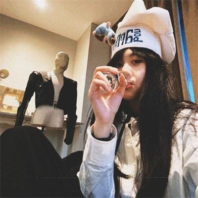至关紧要的岁月