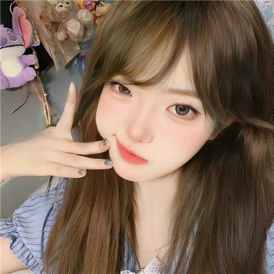 温暖渐冻心