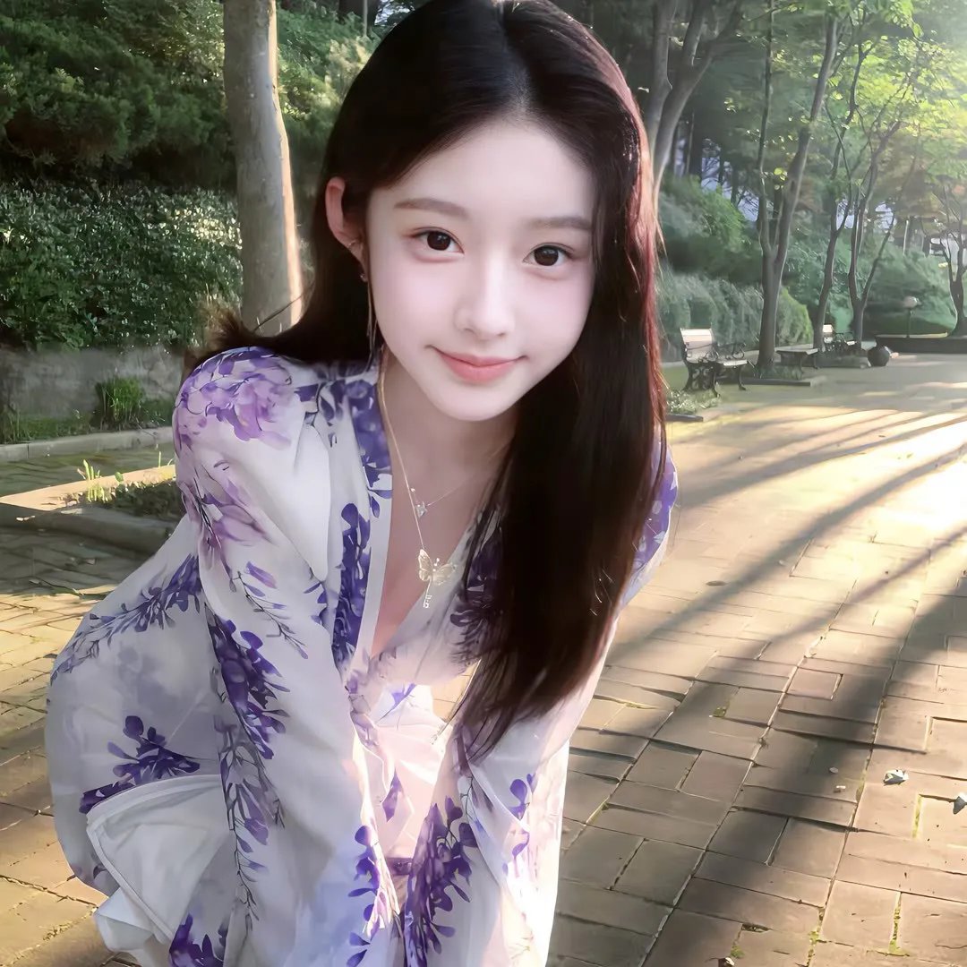 一个菲律宾家庭的进化